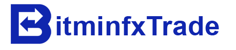 Untitled UI logomark